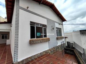 d7b508febc0d596714496a5c6fbc7c23.jpg · Casa à venda, 344 m² por R$ 499.000,00 - São Mateus - Juiz de Fora/MG