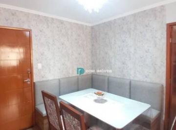 3UewKnVDF8gA62sxJtou6UajKg1ksjEN.jpg · Apartamento com 3 quartos à venda, 118 m² por R$ 445.000 - Santa Catarina - Juiz de Fora/MG