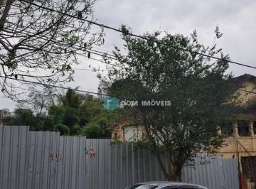 BzqqvKoxthKMei0epTwL0cmv8xKJHNZU.jpg · Terreno com 432m² no bairro Santa Helena - Juiz de Fora