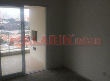 Apartamento · 76m² · 2 Quartos · 2 Vagas · Apartamento em Vila Mariana
