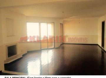 Apartamento · 182m² · 3 Quartos · 3 Vagas · #=Apartamento com 3 dormitórios, 182 m² - venda por R$ 1.530.000 ou aluguel por R$ 3.825 - Chácara K