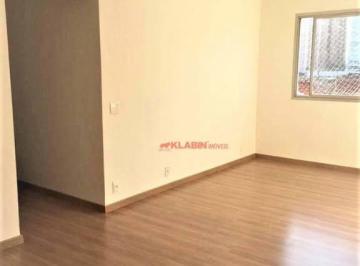 1efbedd0dc85ef4d4bbd54f988fb3b6059a4ea10 · Apartamento com 3 dormitórios à venda, 100 m² por R$ 950.000,00 - Vila Mariana - São Paulo/SP