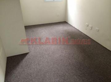 Comercial · 230m² · 6 Quartos · 5 Vagas · Conjunto Comercial para locação, Brooklin Paulista, São Paulo - .
