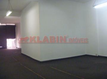Comercial · 238m² · 1 Quarto · 10 Vagas · Loja Comercial para venda e locação, Conjunto Residencial Novo Pacaembu, São Pau