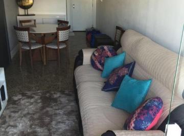 Apartamento · 65m² · 3 Quartos · 1 Vaga · Apartamento com 3 dormitórios à venda, 65 m² por R$ 640.000,00 - Mirandópolis - São Paulo/SP