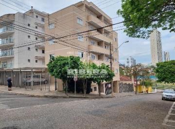0005/000554N078.jpg · VENDA - APARTAMENTO JARDIM PANORAMA - EDIF. PANORAMA / SOROCABA/SP