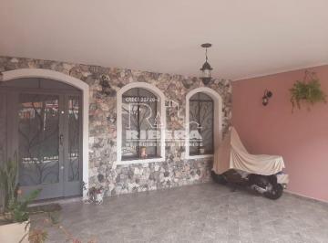 0055/005532N046.jpg · VENDA - CASA VILA HORTÊNCIA / SOROCABA/SP