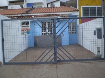 0005/000572N001.jpg · VENDA - CASA JARDIM PRESTES DE BARROS / SOROCABA/SP