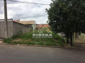 0055/005555N001.jpg · VENDA - TERRENO CENTRO / ARAÇOIABA DA SERRA/SP
