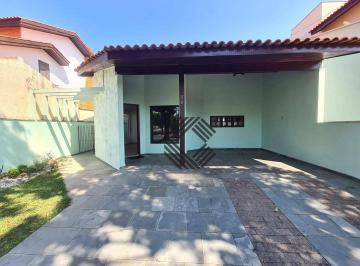 5208fd58884eabbe2e4b8ce40843874146449b0f · Casa com 03 quartos para alugar no Condomínio Granja Olga II em Sorocaba/SP.