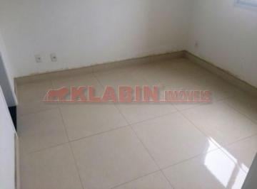 fb6b0cdd4e375bc04127685591218eeb26c7397e · Apartamento Residencial para venda e locação, Jardim Aeroporto, São Paulo - .
