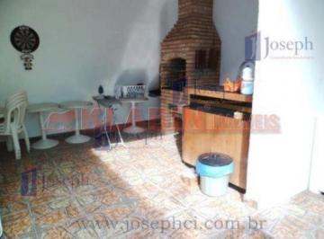 Casa · 190m² · 2 Quartos · 2 Vagas · Sobrado Residencial à venda, Vila Mariana, São Paulo - .