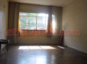 Apartamento · 85m² · 2 Quartos · 1 Vaga · Apartamento Residencial à venda, Jardim da Glória, São Paulo - .