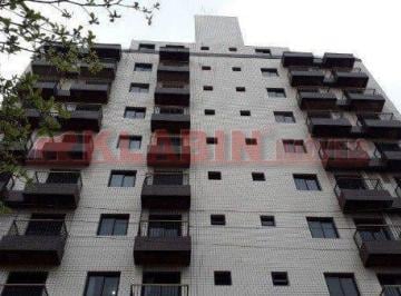Apartamento · 77m² · 3 Quartos · 2 Vagas · Apartamento Residencial à venda, Vila Moinho Velho, São Paulo - .