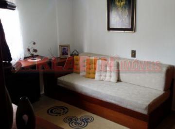 176039bbf6d93d046dc0a7b9616443abddf80710 · Apartamento Residencial à venda, Vila Mariana, São Paulo - AP4807.