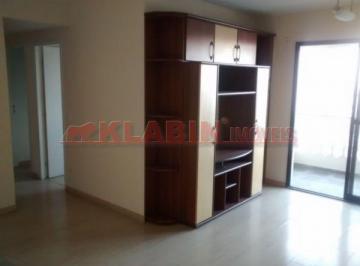 Apartamento · 82m² · 3 Quartos · 2 Vagas · Apartamento Residencial à venda, Vila Mariana, São Paulo - .