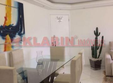 Apartamento · 71m² · 3 Quartos · 1 Vaga · *LOCALIZAÇÃO PRÓXIMO METRO #SÃO JOAQUIM E VERGUEIRO.!!