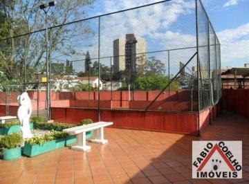 2135879ea199baf7d2ab24dc936e690eb5420136 · Apartamento com 2 dormitórios à venda, 58 m² por R$ 310.000 - Cupecê - São Paulo/SP