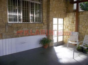 71ea8412cd4f2790fc4304c05b147f2a991c4198 · Sobrado Residencial à venda, Vila Monumento, São Paulo - .