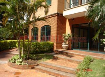 Apartamento · 80m² · 3 Quartos · 2 Vagas · Apartamento Residencial à venda, Jardim Vila Mariana, São Paulo - .