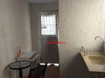 43f48721d5f823aa1150e5609ec5f8c3e1fdf15f · Casa com 3 dormitórios à venda, 110 m² por R$ 590.000,00 - Bosque da Saúde - São Paulo/SP