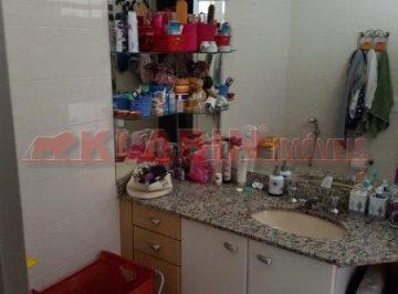 Apartamento · 82m² · 3 Quartos · 2 Vagas · Apartamento Residencial à venda, Vila Mariana, São Paulo - .
