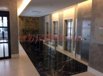 Comercial · 27m² · 1 Vaga · Conjunto, 27 m² - venda por R$ 275.000,00 ou aluguel por R$ 2.790,00 - Aclimação