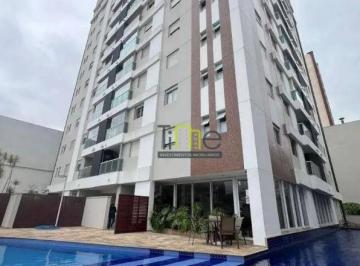 86e430b9c224b7a450adbdce2d02cc0e9a0cb837 · Apartamento com 2 dormitórios para alugar, 75 m² por R$ 4.925,00/mês - Barcelona - São Caetano do Su
