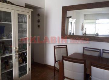 Apartamento · 75m² · 2 Quartos · 1 Vaga · Moema - Gr