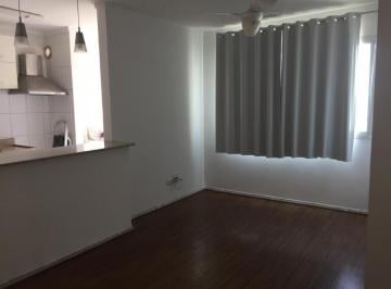 Apartamento · 52m² · 2 Quartos · 1 Vaga · Apartamento à venda, 52 m² por R$ 580.000,00 - Bela Vista - São Paulo/SP