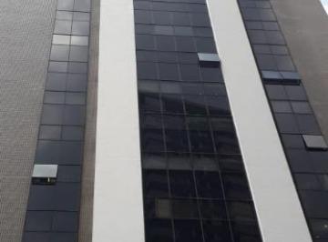 Comercial · 48m² · 1 Vaga · Conjunto à venda, 48 m² por R$ 420.000 - Vila Mariana - São Paulo/SP