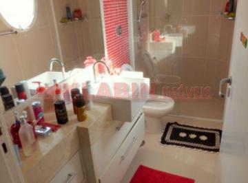 Apartamento · 229m² · 4 Quartos · 2 Vagas · Apartamento Residencial à venda, Morro dos Ingleses, São Paulo - .