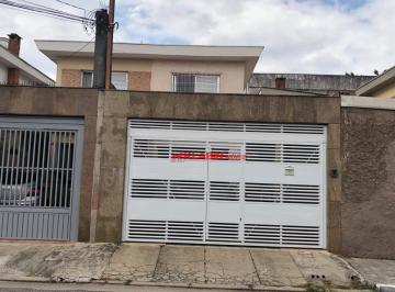 c61a842dc4210ef34d81953672f2eb05d242201f · Sobrado com 3 dormitórios à venda, 140 m² por R$ 720.000,00 - Jardim Oriental - São Paulo/SP