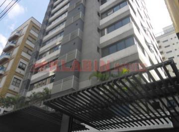 9ffb23ad180c05b769324c3733a894d582c38211 · Conjunto, 120 m² - venda por R$ 1.400.000,00 ou aluguel por R$ 9.800,00/mês - Bela Vista - São Paulo