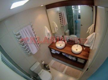 Apartamento · 86m² · 2 Quartos · 2 Vagas · Apartamento com 2 dormitórios à venda, 86 m² por R$ 750.000,00 - Vila Brasílio Machado - São Paulo/S
