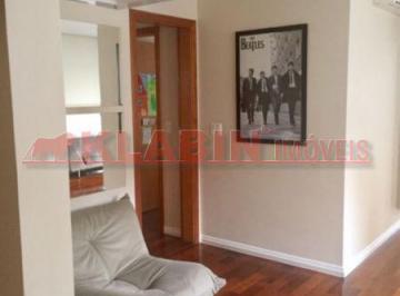 92d458b4c56cc19b77d37be87ce8eddd56eeea4d · Apartamento Residencial à venda, Vila Mariana, São Paulo - AP2368.