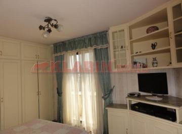 Apartamento · 148m² · 2 Quartos · 2 Vagas · Cobertura com 2 dormitórios à venda, 148 m² por R$ 1.050.000 - Vila Clementino -