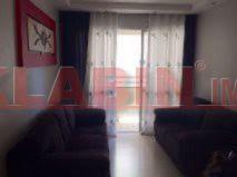 Apartamento · 70m² · 3 Quartos · 2 Vagas · Apartamento Residencial à venda, Chácara Inglesa, São Paulo - .