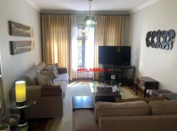 78f4149fec5ca606755a9eeb5d943a621f1f8a3f · Sobrado Residencial à venda, Vila Firmiano Pinto, São Paulo - .