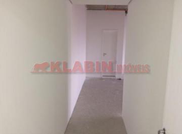 Comercial · 60m² · 1 Vaga · Conjunto Comercial para locação, Vila Mariana, São Paulo - .