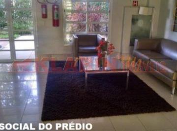 Apartamento · 93m² · 3 Quartos · 2 Vagas · Apartamento Residencial à venda, Vila Gumercindo, São Paulo - .