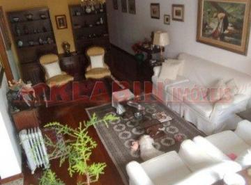 Apartamento · 134m² · 3 Quartos · 2 Vagas · Apartamento Residencial à venda, Vila Pompéia, São Paulo - .