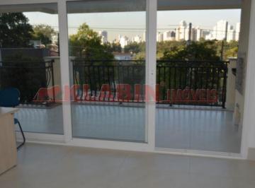 Apartamento · 103m² · 3 Quartos · 2 Vagas · Apartamento Residencial à venda, Vila Mariana, São Paulo - AP2665.
