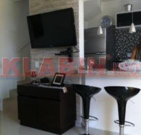 Apartamento · 50m² · 2 Quartos · 1 Vaga · Apartamento Duplex com 2 dormitórios à venda, 50 m² por R$ 553.000 - Vila Clementino - São Paulo/SP