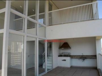 c57ce51ef4e2745ebe99dd21c67cb6e0afbbb0ce · Apartamento com 4 dormitórios à venda, 238 m² por R$ 4.300.000,00 - Chácara Klabin - São Paulo/SP