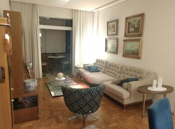 Apartamento · 122m² · 3 Quartos · 1 Vaga · Apartamento com 3 dormitórios à venda, 122 m² por R$ 850.000 - Jardim Paulista - São Paulo/SP