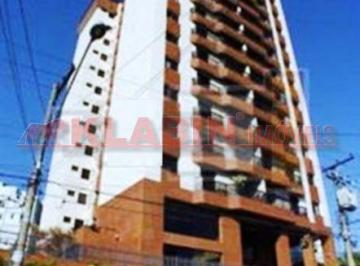 Apartamento · 80m² · 3 Quartos · 2 Vagas · Apartamento Residencial à venda, Vila Mariana, São Paulo - .