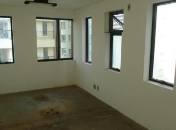 Comercial · 35m² · 1 Vaga · Conjunto à venda, 35 m² por R$ 245.000 - Santa Cecília - São Paulo/SP