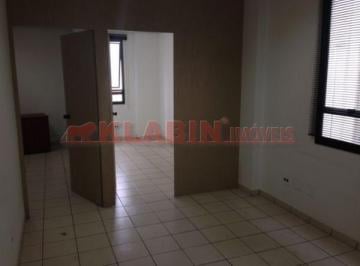 Comercial · 50m² · 1 Vaga · Conjunto, 50 m² - venda por R$ 250.000,00 ou aluguel por R$ 4.240,00/mês - Vila