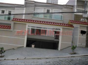 Photo 1 · Sobrado Residencial à venda, Bosque da Saúde, São Paulo - .